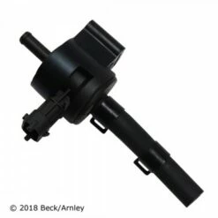 Beck Arnley 046-0003 Vapor Canister Purge Valve