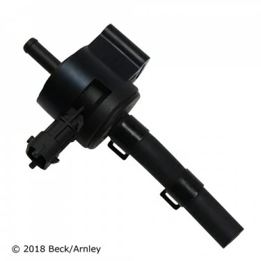 Beck Arnley 046-0003 Vapor Canister Purge Valve 3 Beck Arnley 046-0003 Vapor Canister Purge Valve