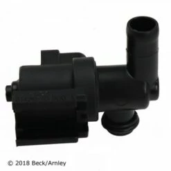Beck Arnley 046-0097 Vapor Canister Purge Valve