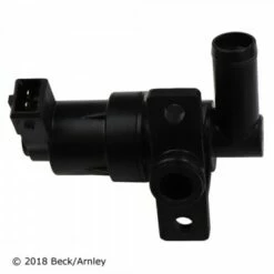 Beck Arnley 046-0101 Vapor Canister Purge Valve