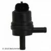 Beck Arnley 046-0102 Vapor Canister Purge Valve