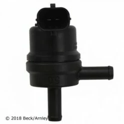 Beck Arnley 046-0102 Vapor Canister Purge Valve