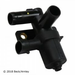 Beck Arnley 046-0105 Vapor Canister Purge Valve