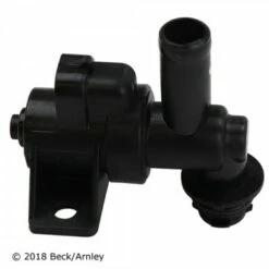 Beck Arnley 046-0106 Vapor Canister Purge Valve