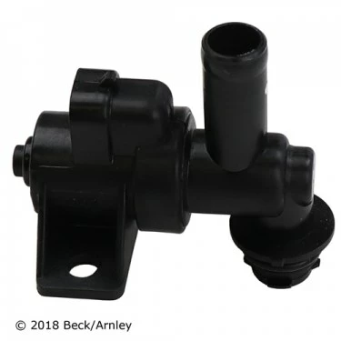 Beck Arnley 046-0106 Vapor Canister Purge Valve 3 Beck Arnley 046-0106 Vapor Canister Purge Valve