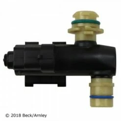 Beck Arnley 046-0107 Vapor Canister Purge Valve