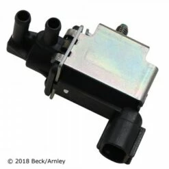 Beck Arnley 046-0109 Vapor Canister Purge Valve