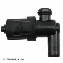 Beck Arnley 046-0111 Vapor Canister Purge Valve