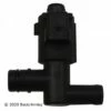 Beck Arnley 046-0112 Vapor Canister Purge Valve