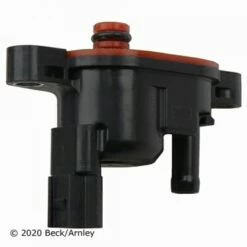 Beck Arnley 046-0113 Vapor Canister Purge Valve