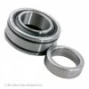 Beck Arnley 051-2121 Wheel Bearing -STOCKWISE AUTO Shop 375x375 products BEC 0512121