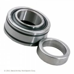 Beck Arnley 051-2121 Wheel Bearing