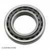 Beck Arnley 051-2287 Wheel Bearing 2 Beck Arnley 051-2287 Wheel Bearing -STOCKWISE AUTO Shop 375x375 products BEC 0512287
