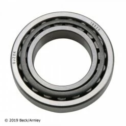 Beck Arnley 051-2287 Wheel Bearing