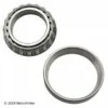 Beck Arnley 051-2295 Wheel Bearing -STOCKWISE AUTO Shop 375x375 products BEC 0512295