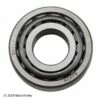 Beck Arnley 051-2444 Wheel Bearing -STOCKWISE AUTO Shop 375x375 products BEC 0512444