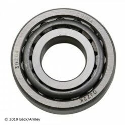 Beck Arnley 051-2444 Wheel Bearing