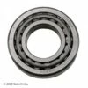 Beck Arnley 051-2451 Wheel Bearing