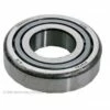 Beck Arnley 051-2691 Wheel Bearing -STOCKWISE AUTO Shop 375x375 products BEC 0512691