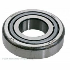 Beck Arnley 051-2691 Wheel Bearing