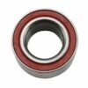 Beck Arnley 051-2733 Wheel Bearing