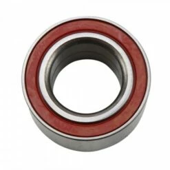 Beck Arnley 051-2733 Wheel Bearing