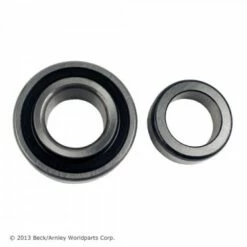 Beck Arnley 051-3046 Wheel Bearing