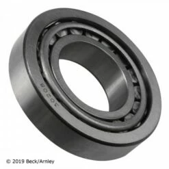 Beck Arnley 051-3079 Wheel Bearing