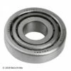 Beck Arnley 051-3137 Wheel Bearing