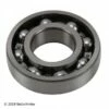 Beck Arnley 051-3152 Wheel Bearing
