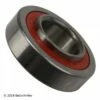 Beck Arnley 051-3160 Wheel Bearing
