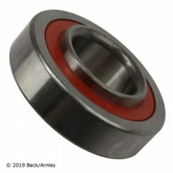 Beck Arnley 051-3160 Wheel Bearing