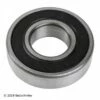 Beck Arnley 051-3202 Wheel Bearing