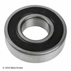 Beck Arnley 051-3202 Wheel Bearing