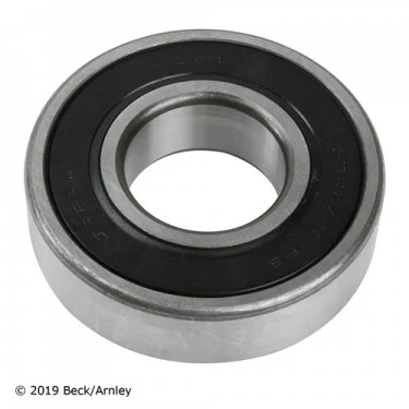 Beck Arnley 051-3202 Wheel Bearing 3 Beck Arnley 051-3202 Wheel Bearing