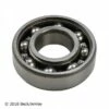 Beck Arnley 051-3251 Wheel Bearing