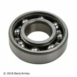 Beck Arnley 051-3251 Wheel Bearing