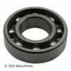 Beck Arnley 051-3343 Wheel Bearing