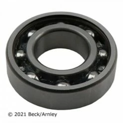 Beck Arnley 051-3343 Wheel Bearing