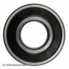 Beck Arnley 051-3350 Wheel Bearing