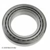 Beck Arnley 051-3384 Wheel Bearing -STOCKWISE AUTO Shop 375x375 products BEC 0513384
