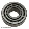 Beck Arnley 051-3434 Wheel Bearing