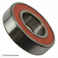 Beck Arnley 051-3442 Wheel Bearing