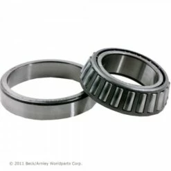 Beck Arnley 051-3459 Wheel Bearing