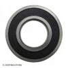 Beck Arnley 051-3608 Wheel Bearing