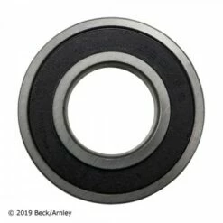 Beck Arnley 051-3608 Wheel Bearing