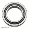 Beck Arnley 051-3632 Wheel Bearing 1 Beck Arnley 051-3632 Wheel Bearing -STOCKWISE AUTO Shop 375x375 products BEC 0513632