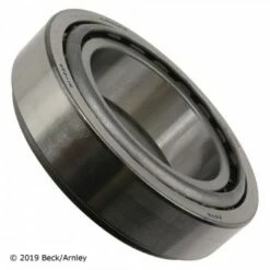 Beck Arnley 051-3640 Wheel Bearing