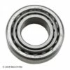 Beck Arnley 051-3723 Wheel Bearing -STOCKWISE AUTO Shop 375x375 products BEC 0513723