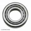 Beck Arnley 051-3809 Wheel Bearing 1 Beck Arnley 051-3809 Wheel Bearing -STOCKWISE AUTO Shop 375x375 products BEC 0513809
